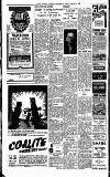 Acton Gazette Friday 11 March 1938 Page 4