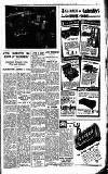 Acton Gazette Friday 11 March 1938 Page 5