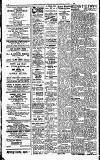 Acton Gazette Friday 11 March 1938 Page 6