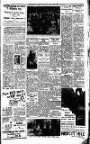 Acton Gazette Friday 11 March 1938 Page 7