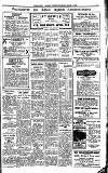 Acton Gazette Friday 11 March 1938 Page 9