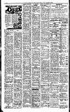 Acton Gazette Friday 11 March 1938 Page 10