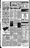 Acton Gazette Friday 25 March 1938 Page 2