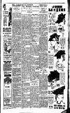 Acton Gazette Friday 25 March 1938 Page 3