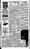 Acton Gazette Friday 25 March 1938 Page 4