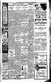 Acton Gazette Friday 25 March 1938 Page 5