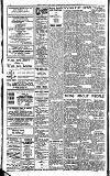 Acton Gazette Friday 25 March 1938 Page 6