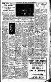 Acton Gazette Friday 25 March 1938 Page 7