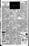 Acton Gazette Friday 25 March 1938 Page 8