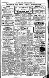 Acton Gazette Friday 25 March 1938 Page 9