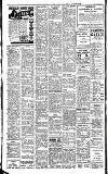 Acton Gazette Friday 25 March 1938 Page 10