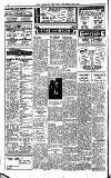 Acton Gazette Friday 01 July 1938 Page 2