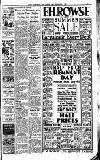 Acton Gazette Friday 01 July 1938 Page 5