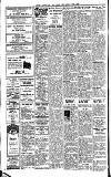 Acton Gazette Friday 01 July 1938 Page 6