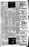 Acton Gazette Friday 01 July 1938 Page 7