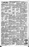 Acton Gazette Friday 01 July 1938 Page 8