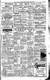 Acton Gazette Friday 01 July 1938 Page 9