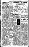 Acton Gazette Friday 28 October 1938 Page 2