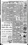 Acton Gazette Friday 28 October 1938 Page 4