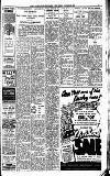 Acton Gazette Friday 28 October 1938 Page 5