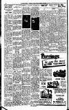 Acton Gazette Friday 28 October 1938 Page 6