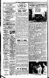 Acton Gazette Friday 28 October 1938 Page 8