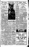 Acton Gazette Friday 28 October 1938 Page 9