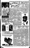 Acton Gazette Friday 28 October 1938 Page 10