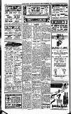 Acton Gazette Friday 28 October 1938 Page 12