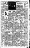 Acton Gazette Friday 28 October 1938 Page 13