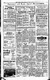 Acton Gazette Friday 28 October 1938 Page 14