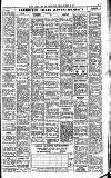 Acton Gazette Friday 28 October 1938 Page 15