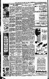 Acton Gazette Friday 04 November 1938 Page 2