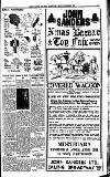 Acton Gazette Friday 04 November 1938 Page 3