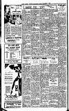 Acton Gazette Friday 04 November 1938 Page 4