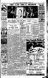 Acton Gazette Friday 04 November 1938 Page 5