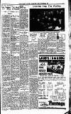 Acton Gazette Friday 04 November 1938 Page 7
