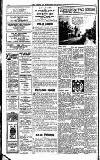 Acton Gazette Friday 04 November 1938 Page 8