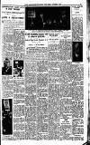 Acton Gazette Friday 04 November 1938 Page 9