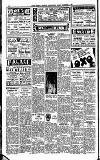 Acton Gazette Friday 04 November 1938 Page 10