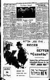 Acton Gazette Friday 04 November 1938 Page 12