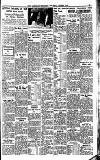 Acton Gazette Friday 04 November 1938 Page 13