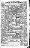 Acton Gazette Friday 04 November 1938 Page 15