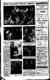 Acton Gazette Friday 04 November 1938 Page 16
