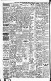 Acton Gazette Friday 06 January 1939 Page 4