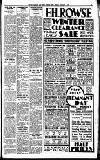 Acton Gazette Friday 06 January 1939 Page 5