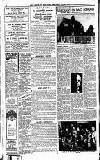 Acton Gazette Friday 06 January 1939 Page 8