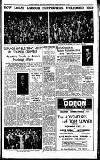 Acton Gazette Friday 06 January 1939 Page 9