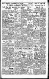 Acton Gazette Friday 06 January 1939 Page 13