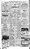 Acton Gazette Friday 06 January 1939 Page 14